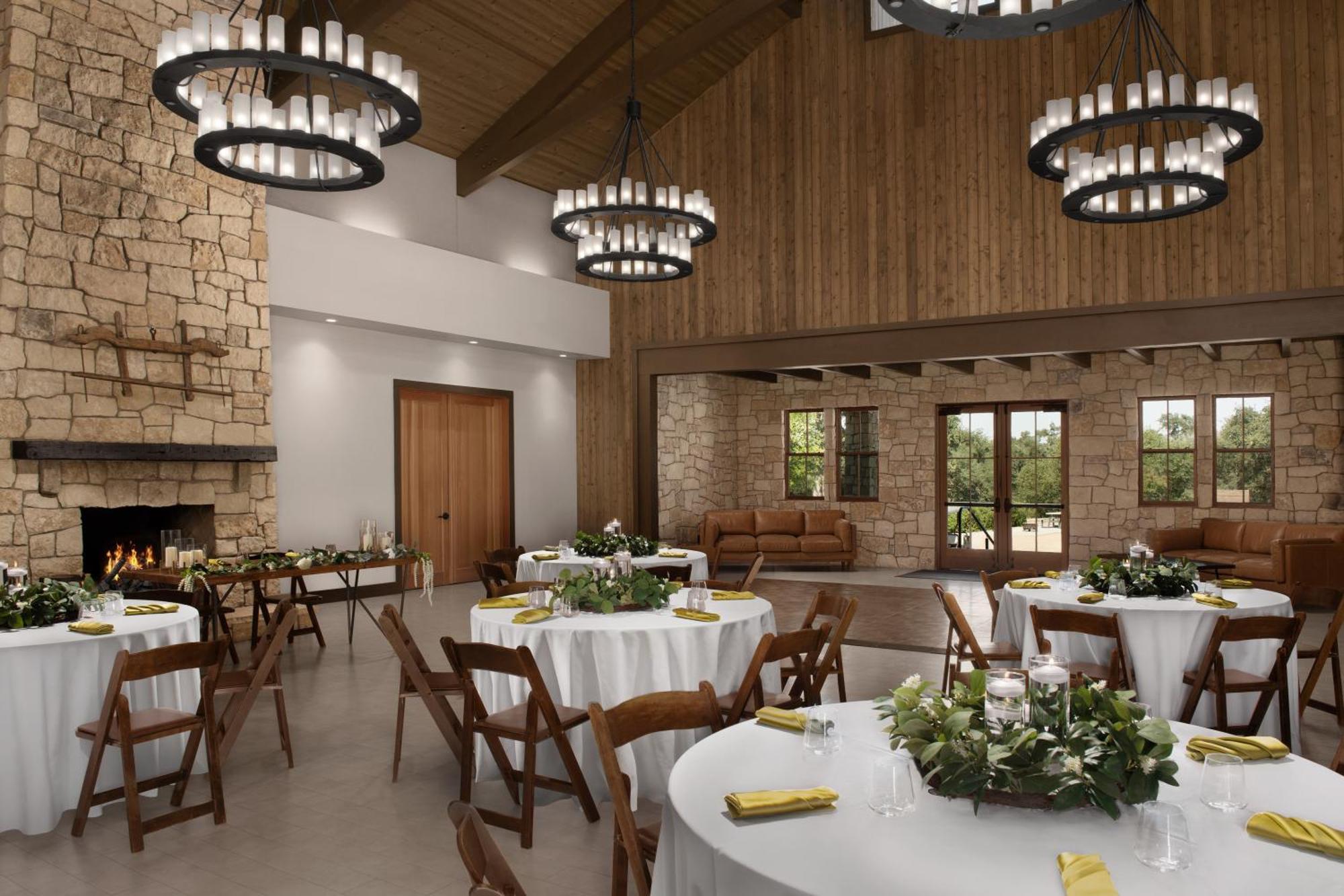 Hotel Sun Outdoors Paso Robles Esterno foto